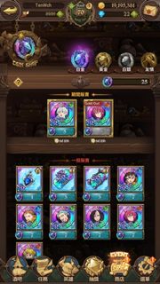 （分類：）位於 。 由 heiwong0908 提交（商品編號 1019016384，圖片 1）。簡介： 。