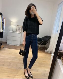 由 childme (刊登 ID 1019044604，圖片 1) 提交，位於 的 (類別：)，說明：。