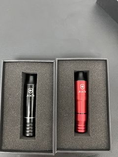 （分類：）位於 。 由 _lwt428 提交（商品編號 1019061469，圖片 1）。簡介： 。