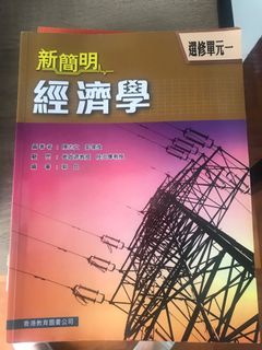（分類：）位於 。 由 ken1in 提交（商品編號 1019070454，圖片 1）。簡介： 。
