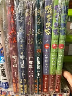 （分類：）位於 。 由 freddy_ho 提交（商品編號 1019070286，圖片 1）。簡介： 。