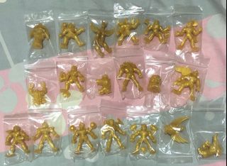 （分類：）位於 。 由 jackseiya 提交（商品編號 1019023589，圖片 1）。簡介： 。