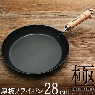 （分類：）位於 。 由 globalwok 提交（商品編號 1018937493，圖片 1）。簡介： 。