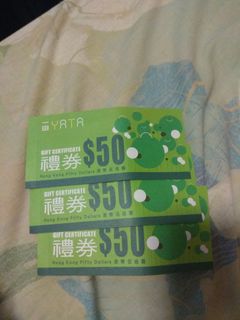 （分類：）位於 。 由 kehffkc 提交（商品編號 1019011539，圖片 1）。簡介： 。