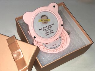 （分類：）位於 。 由 ws.design 提交（商品編號 1018841570，圖片 1）。簡介： 。