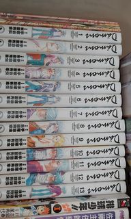 （分類：）位於 。 由 iamasevenhead 提交（商品編號 1018893675，圖片 1）。簡介： 。
