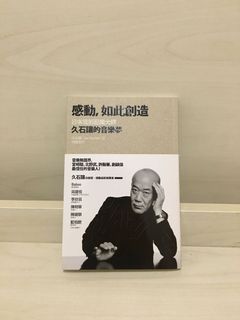 （分類：）位於 。 由 lpmy27 提交（商品編號 1018936301，圖片 1）。簡介： 。