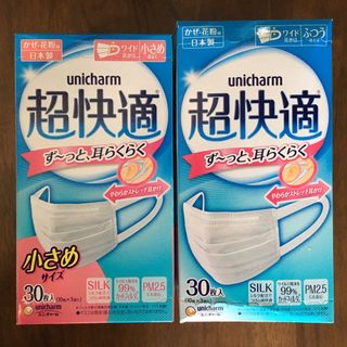 （分類：）位於 。 由 toniwh 提交（商品編號 1018951096，圖片 1）。簡介： 。
