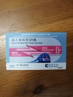 （分類：）位於 。 由 cwk2905 提交（商品編號 1018952633，圖片 1）。簡介： 。