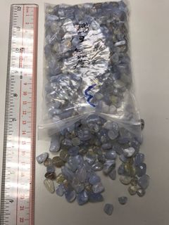（分類：）位於 。 由 coraic 提交（商品編號 1018973986，圖片 1）。簡介： 。