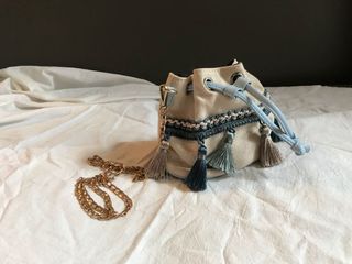 （分類：）位於 。 由 delight.ppl 提交（商品編號 1019004844，圖片 1）。簡介： 。
