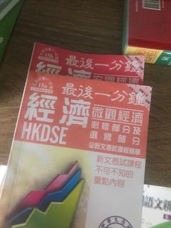 （分類：）位於 。 由 ken1in 提交（商品編號 1019070377，圖片 1）。簡介： 。