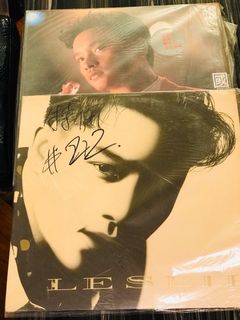（分類：）位於 。 由 tycy12 提交（商品編號 1018854170，圖片 1）。簡介： 。