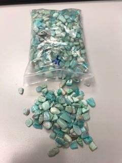 （分類：）位於 。 由 coraic 提交（商品編號 1018973590，圖片 1）。簡介： 。