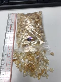 （分類：）位於 。 由 coraic 提交（商品編號 1018975201，圖片 1）。簡介： 。
