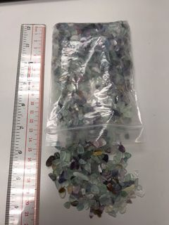 （分類：）位於 。 由 coraic 提交（商品編號 1018976782，圖片 1）。簡介： 。