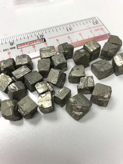 （分類：）位於 。 由 coraic 提交（商品編號 1018981487，圖片 1）。簡介： 。