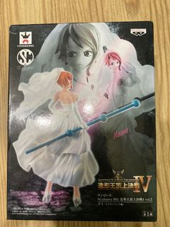 （分類：）位於 。 由 samuelc0899 提交（商品編號 1019038561，圖片 1）。簡介： 。