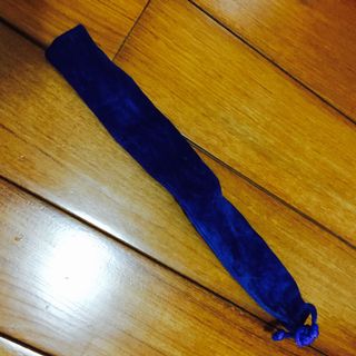 由 fairoc (刊登 ID 1019013308，圖片 1) 提交，位於 的 (類別：)，說明：。