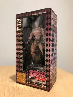 （分類：）位於 。 由 kolin826 提交（商品編號 1018990352，圖片 1）。簡介： 。