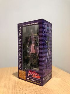 （分類：）位於 。 由 kolin826 提交（商品編號 1018987650，圖片 1）。簡介： 。