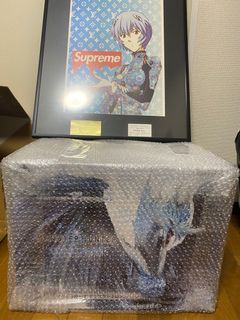 （分類：）位於 。 由 japkong_boy 提交（商品編號 1018857898，圖片 1）。簡介： 。