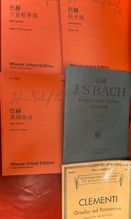 （分類：）位於 。 由 frugalyne 提交（商品編號 1018863911，圖片 1）。簡介： 。
