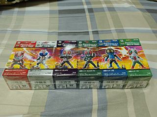 （分類：）位於 。 由 dannieweb 提交（商品編號 1019042996，圖片 1）。簡介： 。