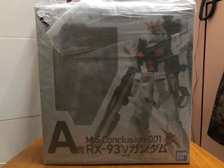 （分類：）位於 。 由 leonard0611 提交（商品編號 1019038859，圖片 1）。簡介： 。