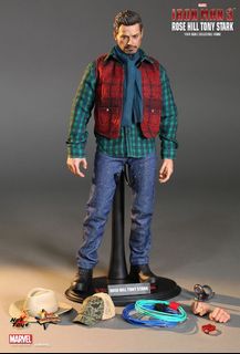 （分類：）位於 。 由 toys__ 提交（商品編號 1019049627，圖片 1）。簡介： 。