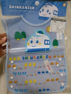 （分類：）位於 。 由 revisionlr 提交（商品編號 1019019255，圖片 1）。簡介： 。
