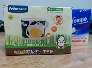 （分類：）位於 。 由 revisionlr 提交（商品編號 1019051104，圖片 1）。簡介： 。
