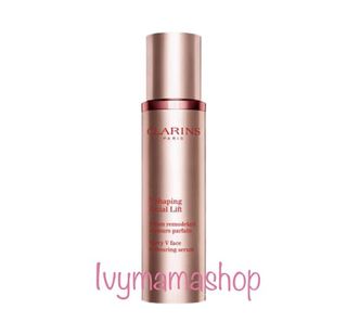 （分類：）位於 。 由 ivymamashop 提交（商品編號 1018868410，圖片 1）。簡介： 。