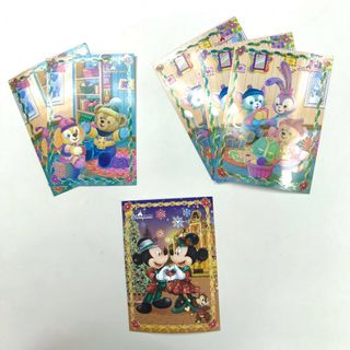 （分類：）位於 。 由 lamtik407 提交（商品編號 1016834019，圖片 1）。簡介： 。