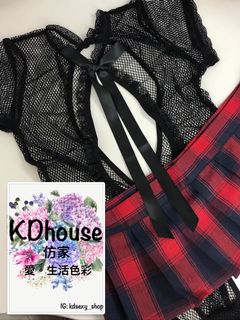 （分類：）位於 。 由 kdhousell 提交（商品編號 1018985576，圖片 1）。簡介： 。