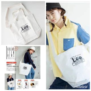 （分類：）位於 。 由 chungyyyyy 提交（商品編號 1019018771，圖片 1）。簡介： 。