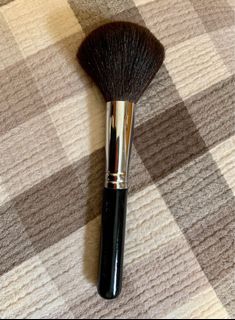 （分類：）位於 。 由 good2beebee 提交（商品編號 1018864808，圖片 1）。簡介： 。
