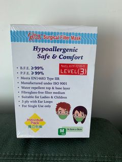 （分類：）位於 。 由 choichoiting 提交（商品編號 1018836099，圖片 1）。簡介： 。