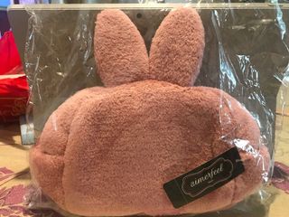 （分類：）位於 。 由 bcycz03 提交（商品編號 1018951844，圖片 1）。簡介： 。