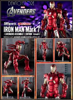 (Category: ) located in . Submitted by dewtoystore (Listing ID 1018897882, Image 1). Description: .