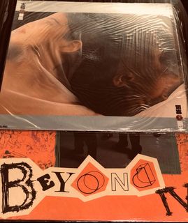（分類：）位於 。 由 tycy12 提交（商品編號 1018914240，圖片 1）。簡介： 。