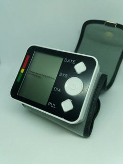 （分類：）位於 。 由 dab_chow 提交（商品編號 1019017202，圖片 1）。簡介： 。
