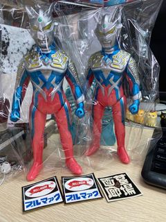 （分類：）位於 。 由 undead12hk 提交（商品編號 1019047558，圖片 1）。簡介： 。