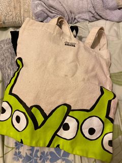 （分類：）位於 。 由 hhhaan 提交（商品編號 1018998192，圖片 1）。簡介： 。