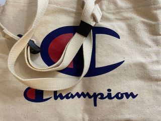 （分類：）位於 。 由 chungyyyyy 提交（商品編號 1019019831，圖片 1）。簡介： 。
