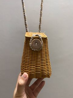 （分類：）位於 。 由 nosquander 提交（商品編號 1019029362，圖片 1）。簡介： 。