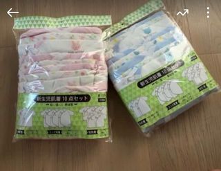 （分類：）位於 。 由 kchan2017 提交（商品編號 1018960018，圖片 1）。簡介： 。