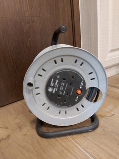 （分類：）位於 。 由 faltstrom 提交（商品編號 1018988649，圖片 1）。簡介： 。