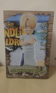 （分類：）位於 。 由 cucu2000 提交（商品編號 1019031301，圖片 1）。簡介： 。