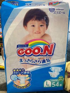 （分類：）位於 。 由 dairoro 提交（商品編號 1019000918，圖片 1）。簡介： 。